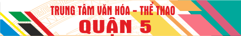 Trung tâm cung ứng dịch vụ